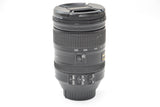 Used Nikon AF-S Nikkor 28-300mm f/3.5-5.6 ED VR G Lens