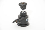 Used Manfrotto 352 Tripod Head