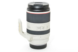 Used Canon RF 70-200mm f/2.8 L IS USM Lens