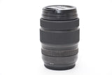 Used Fujifilm Fujinon GF 32-64mm f/4 R LM WR Lens