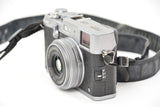Used Fujifilm X100s Compact Camera