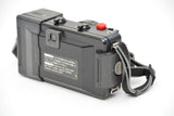 Used Fuji HD-M Film Camera with 38mm f/2.8 Lens