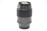 Used Fujifilm Fujinon XF 90mm f/2 R LM WR Super EBC Lens