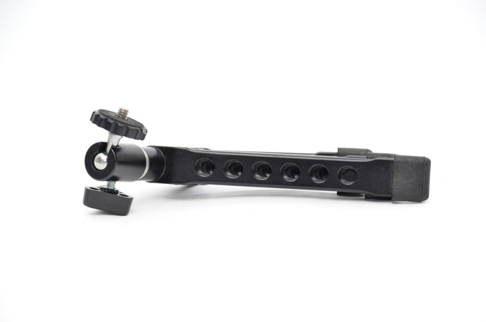 Used Mini Tripod Stand
