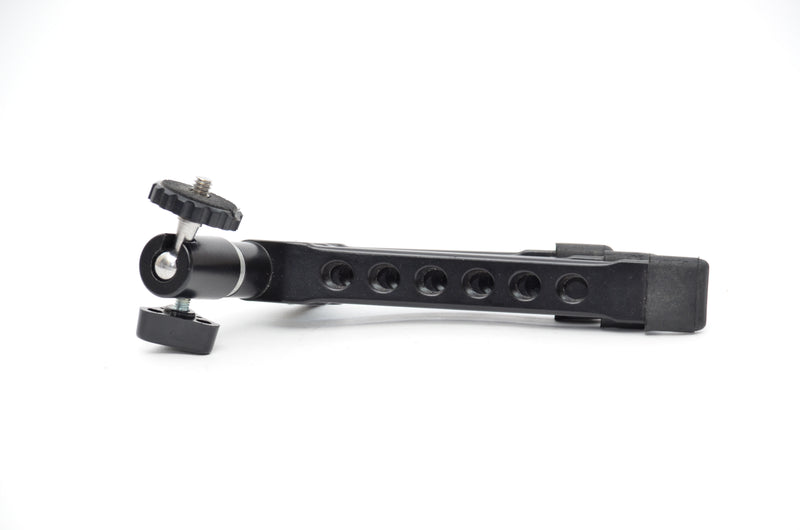 Used Mini Tripod Stand