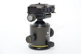 Used Benro KS-2 Tripod Head