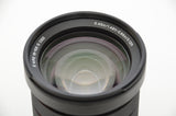 Used Sony E PZ 18-105mm f/4 G OSS Lens