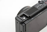 Used Sony ZV-1 Digital Compact Camera