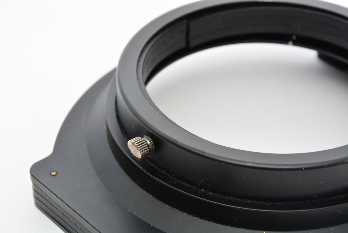 Used Nisi 150 Holder System for Nikon 14-24