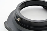 Used Nisi 150 Holder System for Nikon 14-24