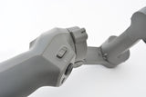 Used DJI Osmo Mobile 3 Gimbal