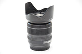 Used Fujifilm Fujinon XF 18-55mm f/2.8-4 R LM OIS Super EBC Aspherical Lens