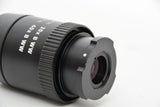 Used Zeiss Victory 30x/40x Diascope Eyepiece
