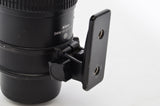 Used Nikon AF-S VR-Nikkor 70-200mm f/2.8 G