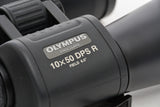 Used Olympus 10x50 DPS R Binoculars
