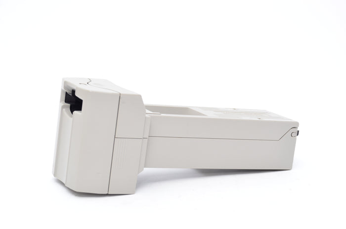 Used Nikon SA-21 Strip Film Adapter