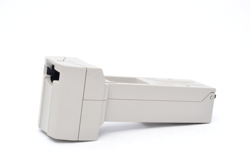 Used Nikon SA-21 Strip Film Adapter