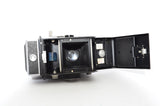 Used Zeiss Ikon Ikoflex iii