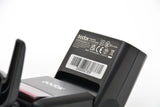 Used Godox TT350 O Thinklite TTL Camera Flash