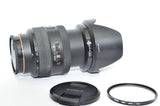 Used Sony 16-50mm f/2.8 SSM Sony A Mount Lens