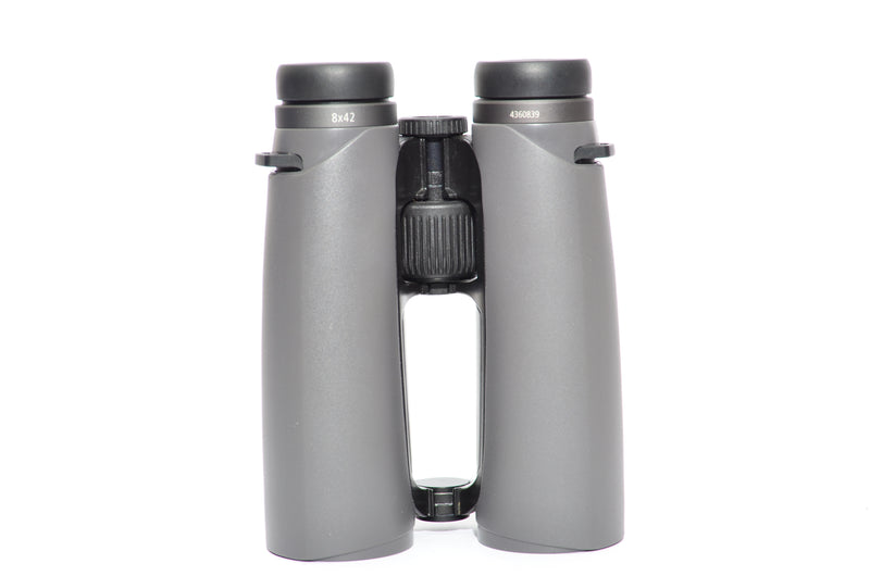 Used Zeiss Victory SF 8x42 Binoculars FULLY SERVICED – Cambrian