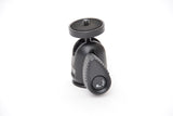 Used Manfrotto 492 Micro Ball Head