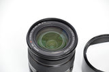 Used Fujifilm XF 16-80 f/4 R OIS WR