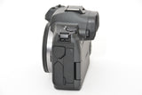 Used Canon EOS R Mirrorless Camera