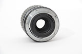 Used Pentax-M 135mm f/3.5 SMC Lens - FUNGUS