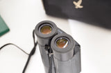 Used Swarovski 10x25 B Binoculars