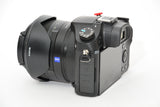 Used Sony Cybershot RX10 Digital Camera