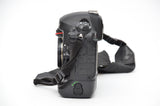 Used Nikon D4 DSLR Camera Body