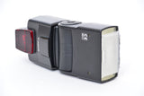 Used Canon Speedlite 550EX Flash