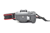 Used Canon EOS 5D Mark III DSLR Camera Body