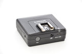 Used Hahnel Viper Transmitter and Receiver TTL Kit For Canon