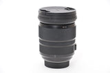 Used Sigma 24-105mm f/4 DG OS HSM Nikon F Mount