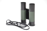 Used Swarovski Optik 10x25 B N Compact Binoculars