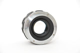 Used Neewer APS-C 35mm f/1.1 LS-23 Sony Mount Lens