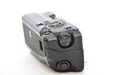 Used Olympus HLD-9 Battery Grip