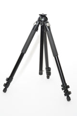 Used Manfrotto 055PROB Tripod