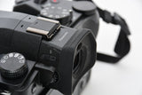Used Pansasonic Lumix DC-FZ1002 Digital Camera