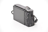 Used Sony RX100V Compact Camera