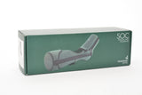 Used Swarovski SOC Stay-On ATS/ATM 80 Case