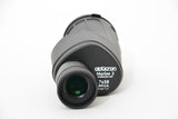Used Opticron 7x50 Marine 3 Nitrogen WP Monocular