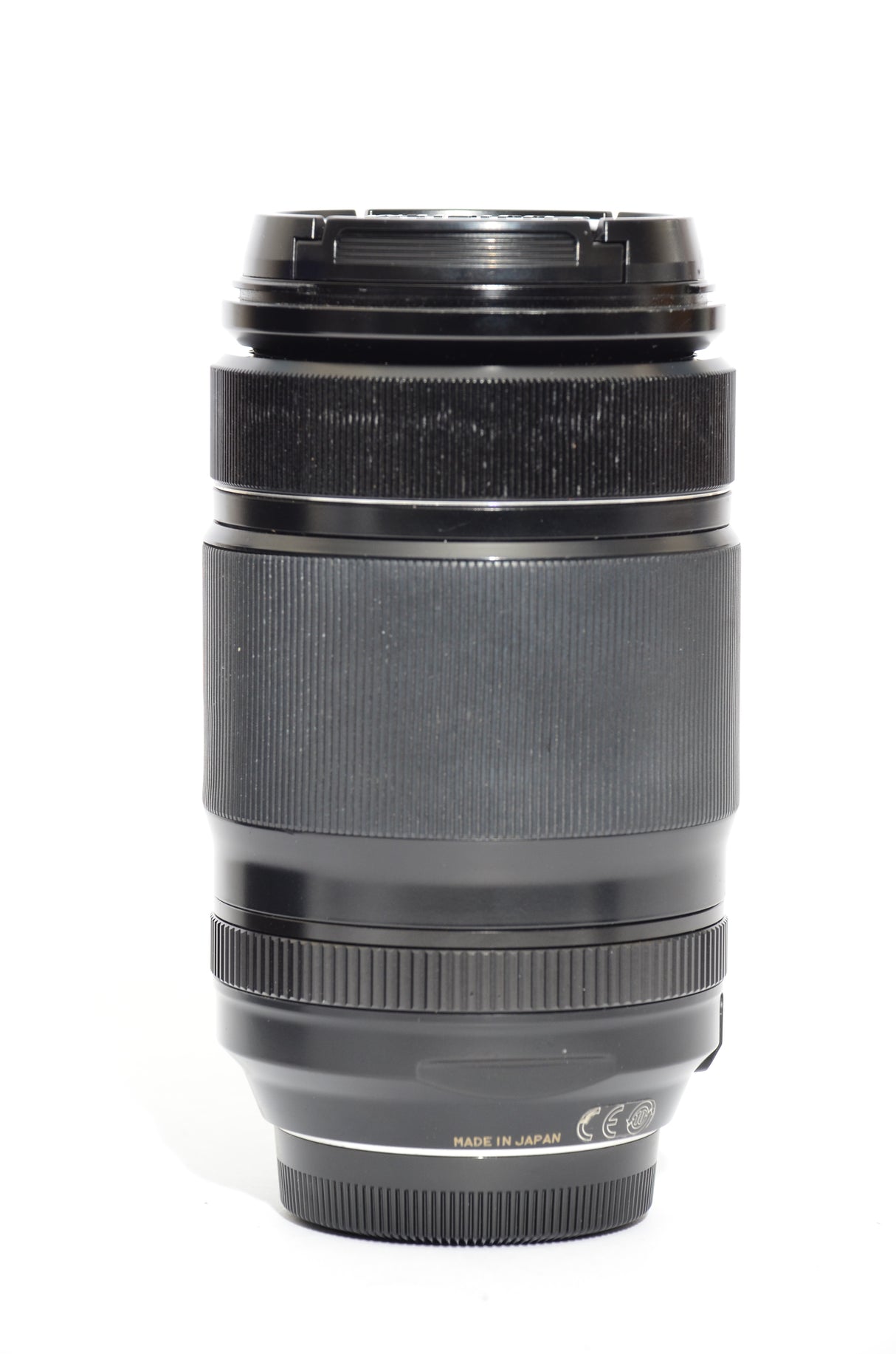Used Fujifilm Fujinon XF 55-200mm f/3.5-4.8 R LM OIS Lens