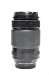 Used Fujifilm Fujinon XF 55-200mm f/3.5-4.8 R LM OIS Lens
