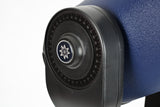 Used Meade LX908" Telescope COLLECTION ONLY