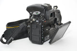 Used Nikon D750 Digital Camera