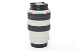 Used Canon EF 70-300mm f/4-5.6 L IS USM Zoom Lens