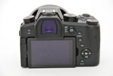 Used Leica V-Lux 5 Type 7741 Bridge Camera